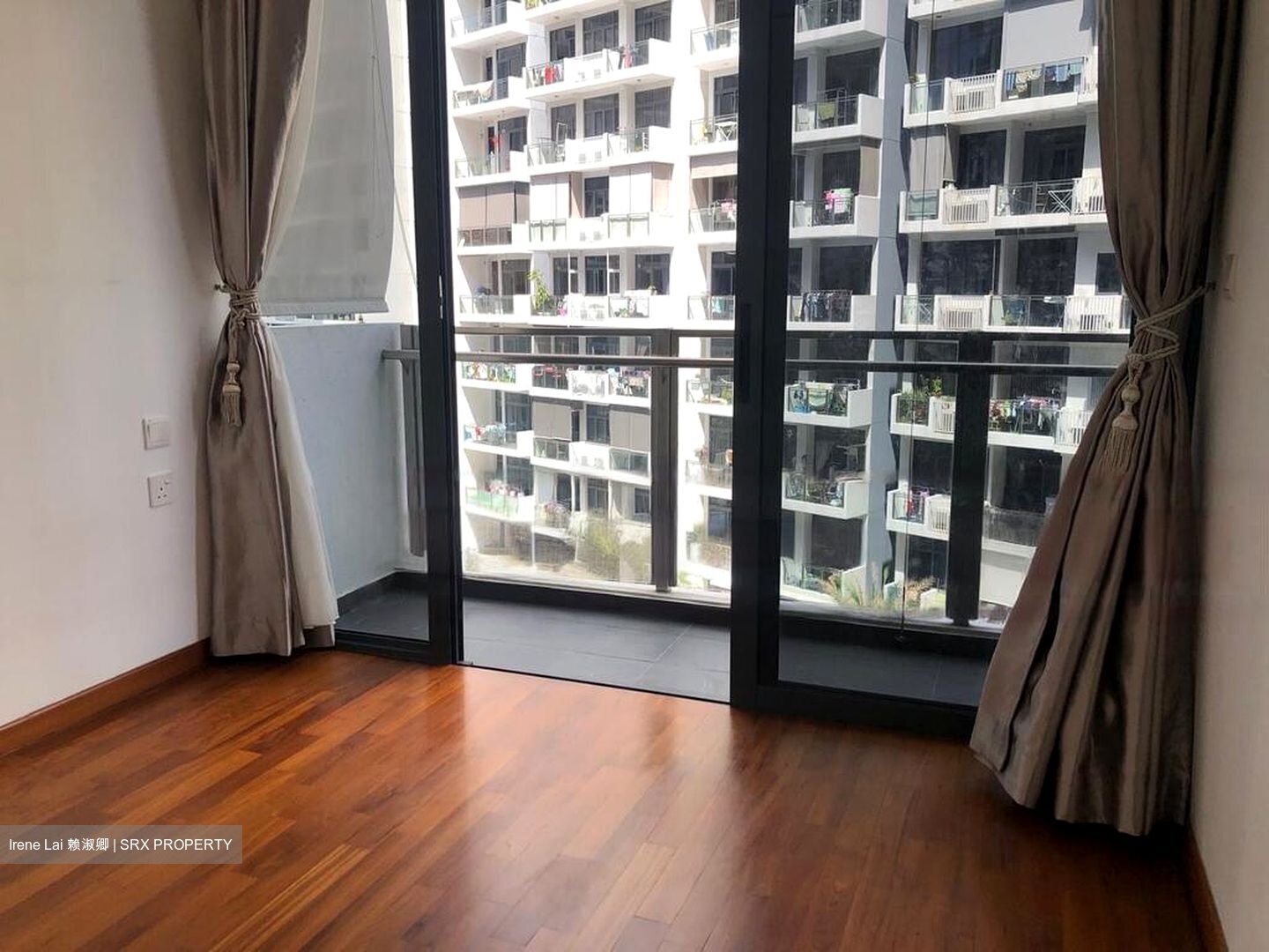Urban Vista (D16), Condominium #456634041